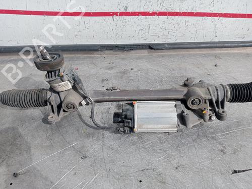 Steering rack SEAT LEON (1P1)  | BP33957225M22  - Image 8