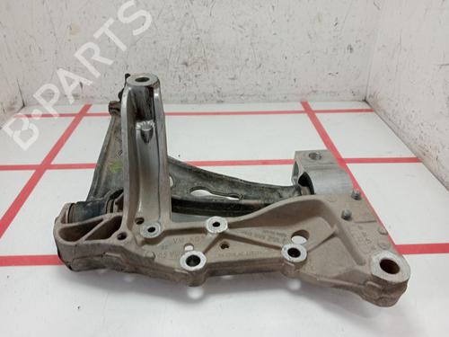 Right front suspension arm SEAT LEON (1P1)  | BP27705462M13
