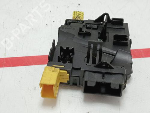 Electronic module VW TOURAN (1T1, 1T2) 1.9 TDI | BP27343313M83 