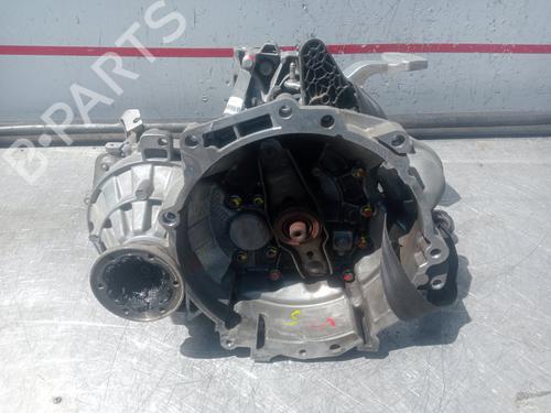 Gearbox VW GOLF V (1K1)  | BP36885096M3  - Image 6