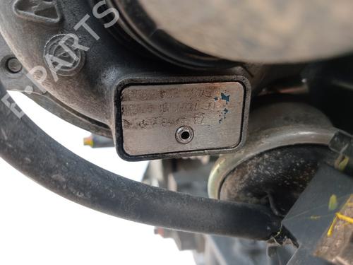 Engine OPEL CORSA C (X01) 1.3 CDTI (F08, F68) | BP38651631M1  - Image 19