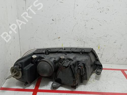 Lampa przednia lewa VW PASSAT B5.5 Variant (3B6) 1.9 TDI | BP29813904C28