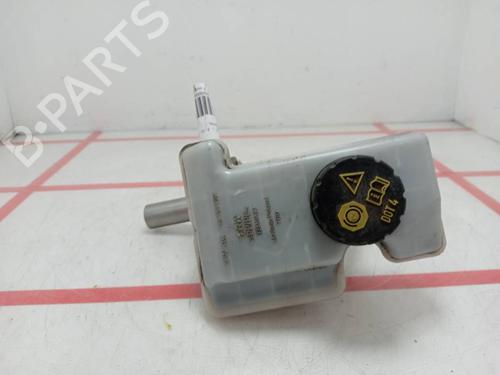 Brake master cylinder SEAT LEON SC (5F5) 2.0 TDI | BP33274414M77 - Image 5