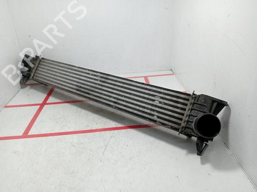 Used Intercooler Intercooler 33942077 33942077