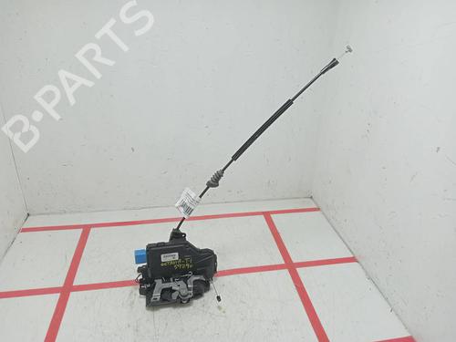 rear-left-lock-skoda-octavia-ii-combi-1z5-2004-2005-2006-2007-2008-2009-2010-2011-2012-2013-38000794 main image