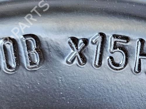 Jack Kit ALFA ROMEO 147 (937_) 1.9 JTD (937.AXD1A, 937.BXD1A, 937.AXV1A, 937.BXB1A,... | BP29477137C119 