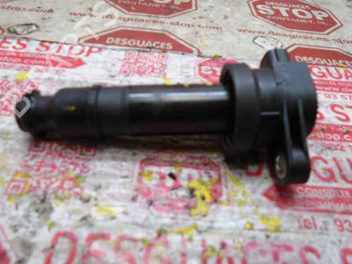 Ignition coil KIA CEE'D SW (ED)  | BP7394543M94 