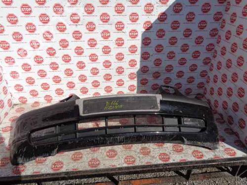 Used Front bumper BMW 3 Compact (E46) 316 ti (115 hp) 7623504