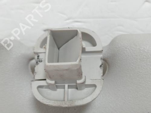 Right sun visor MAZDA CX-7 (ER) | BP32261712I2 - Image 5