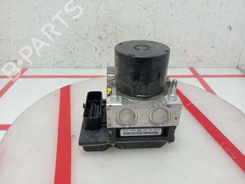 ABS pump SEAT IBIZA IV (6J5, 6P1)  | BP26708012M43 
