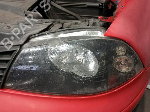 Peças SEAT IBIZA III (6L1) [2002-2009]  4379753