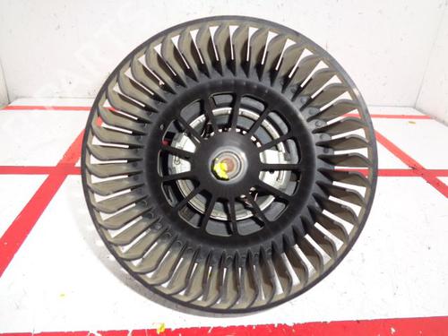 Heater blower motor FORD FOCUS III 1.0 EcoBoost | BP15934817M62 