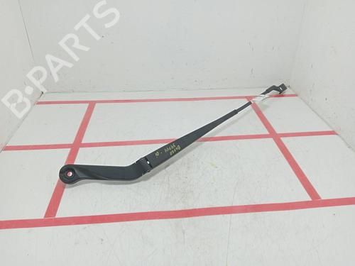 Used Front windshield wiper arm Front windshield wiper arm 38935664 38935664