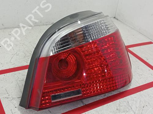 Right taillight BMW 5 (E60) 530 d | BP17607865C35 
