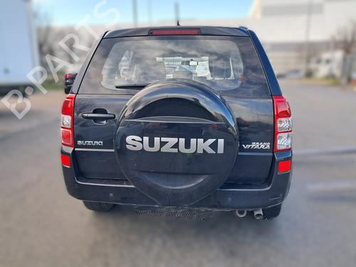 Used Steering pump Steering pump 25755269 25755269