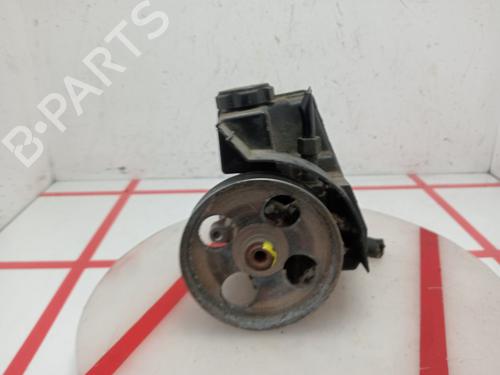 Styring servopumpe CITROËN XSARA PICASSO (N68) 2.0 HDi (90 hp) 7307110