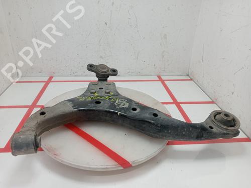 Used Left front suspension arm HYUNDAI TUCSON (JM) [2004-2019]  23529392