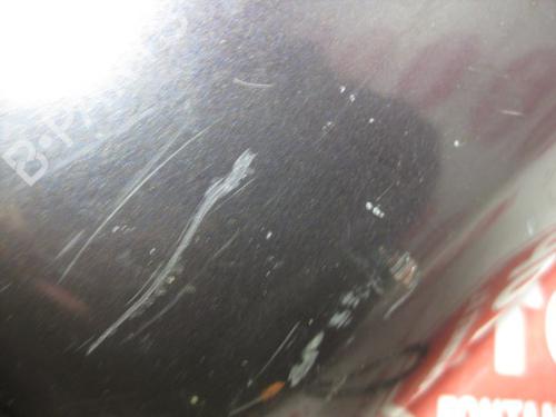 Right mirror VW GOLF III (1H1) 1.9 TD, GTD | BP7319551C27 