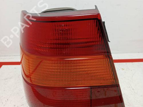 Used Left taillight VOLVO 940 (944) 2.3 (135 hp) 15932599