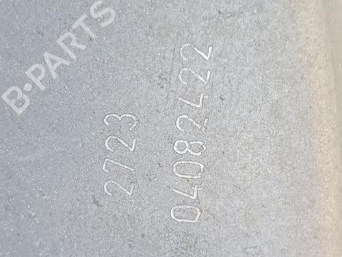 Gearbox SMART FORFOUR (454) 1.5 CDI (454.000) | BP33793594M3  - Image 12