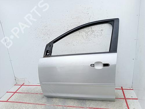 Used Left front door FORD FOCUS II (DA_, HCP, DP) [2004-2013]  23130618