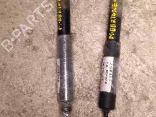 Used Right rear shock absorber Right rear shock absorber BERTONE FREECLIMBER 2 1.6 (100 hp) 33441215 33441215