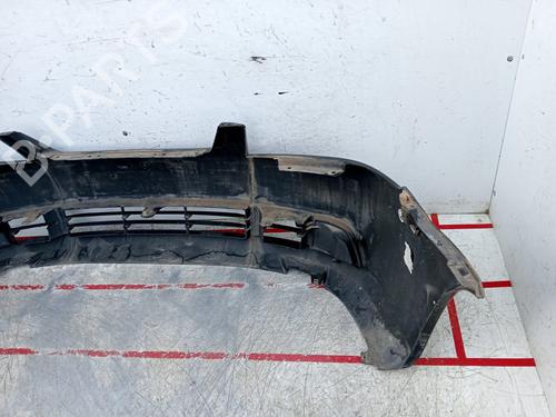 Front bumper DAEWOO KALOS (KLAS) 1.4 16V | BP25331025C7 