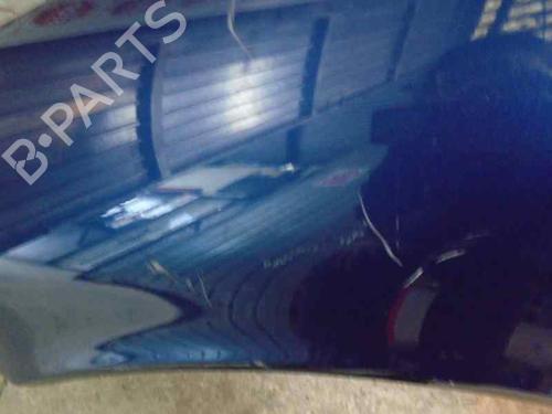 Left front fenders SEAT TOLEDO II (1M2) 1.9 TDI | BP7622553C41 
