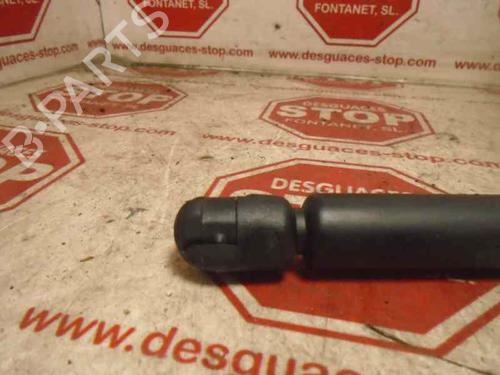 Hood lift support SEAT LEON (1M1) 1.9 TDI | BP15921038C139 