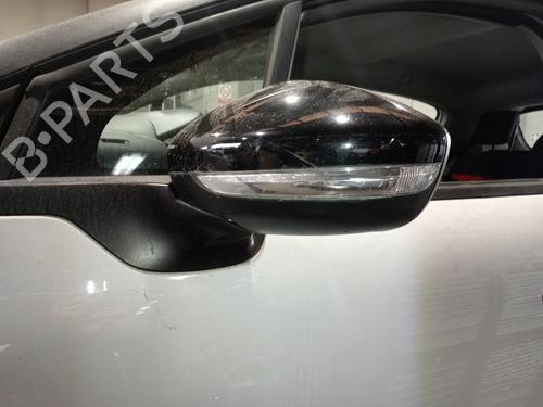 BP33269483C26 main image