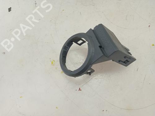 Engine control unit (ECU) FORD FOCUS III  | BP21001972M57 
