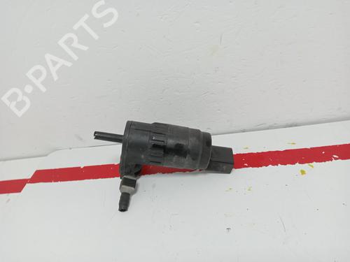 Washer pump SEAT ALTEA XL (5P5, 5P8)  | BP15933651E24 
