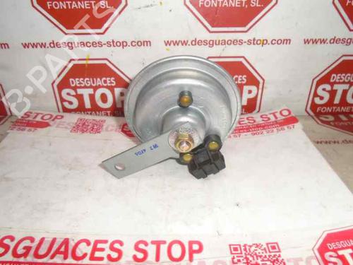Used Horn VW POLO (6N2) [1999-2001]  15921321