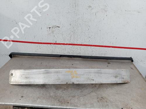 front-bumper-reinforcement-opel-corsa-d-s07-2006-2007-2008-2009-2010-2011-2012-2013-2014-2015-29207653 main image