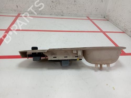 Left front window switch VW PASSAT B6 (3C2)  | BP29063665I27 