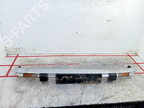 Used Front bumper RENAULT 6 (118_) 0.8 (34 hp) 30568752