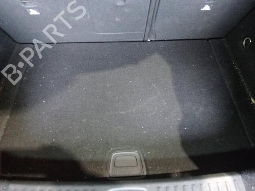 Right front window switch MERCEDES-BENZ A-CLASS (W176) A 180 CDI / d (176.012) | BP33214847I26  - Image 8