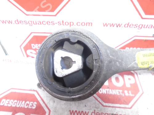 Right front suspension arm BMW 5 (E60) 525 d | BP8253652M13 