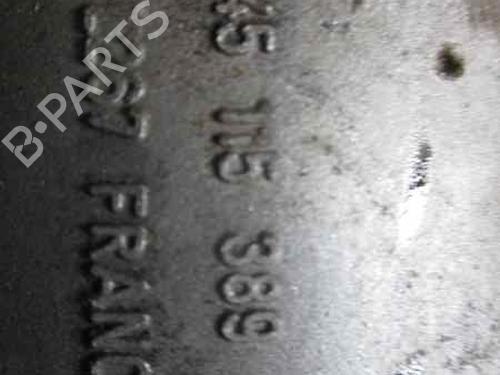 Other SEAT ALTEA (5P1) | BP15921613O1