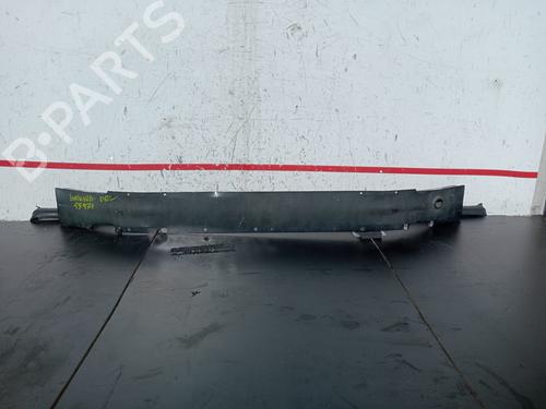 Used Front bumper reinforcement OPEL INSIGNIA A (G09) [2008-2017]  29607794