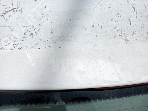 Tailgate SEAT IBIZA IV (6J5, 6P1)  | BP24509924C6 