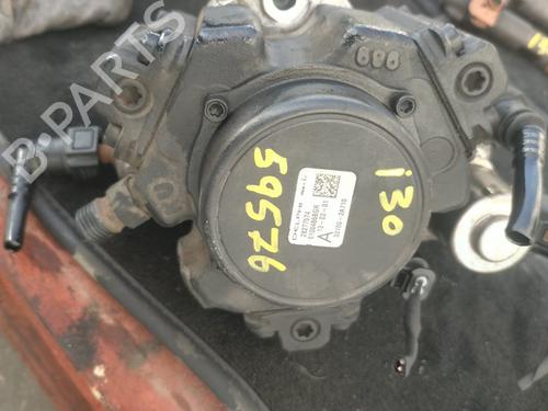 Used Injection pump Injection pump HYUNDAI i30 (GD) [2011-2026] 34008599 34008599