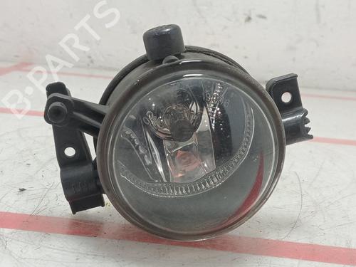 left-front-fog-light-ford-focus-ii-da_-hcp-dp-2004-2005-2006-2007-2008-2009-2010-2011-2012-2013-29213250 main image