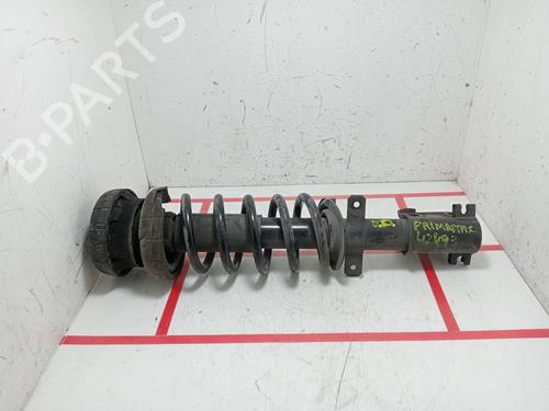 right-front-shock-absorber-nissan-primastar-van-x83-2002-30548911 main image