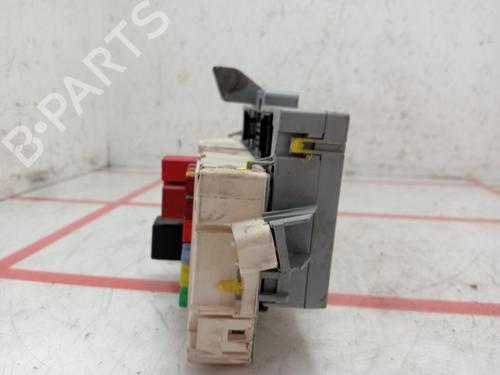 Elektronisk modul FIAT DUCATO Platform/Chassis (250_)  | BP30289404M83 