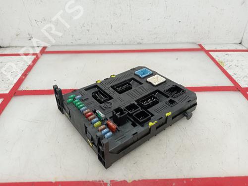 Electronic module CITROËN C4 I (LC_) 1.4 16V | BP21086835M83 