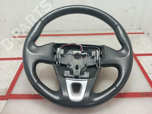 Airbag Kit MERCEDES-BENZ CITAN MPV (W415) 111 CDI (415.703, 415.705) | BP18489531C86 