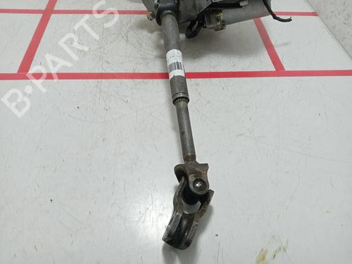 Steering column RENAULT KANGOO Express (FW0/1_) 1.5 dCi 70 (FW0A, KW0V) | BP33852455M21 - Image 12