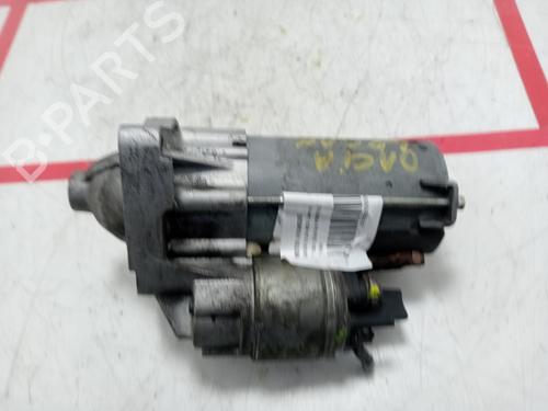 Starter DACIA LOGAN MCV (KS_) | BP36670413M8 - Image 4