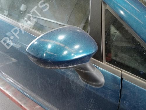 right-mirror-fiat-punto-evo-199_-2008-34277571 main image